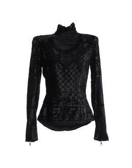Balmain Blouses