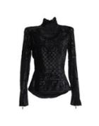Balmain Blouses