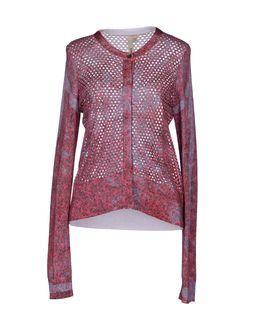 Edun Cardigans