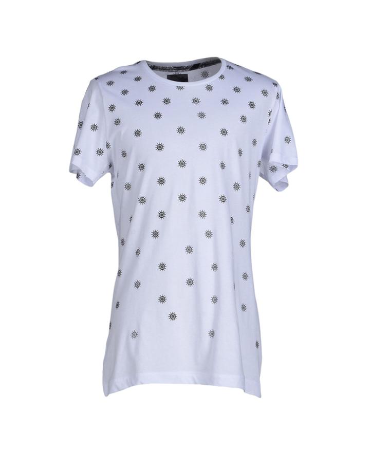 Must Buy T-shirts