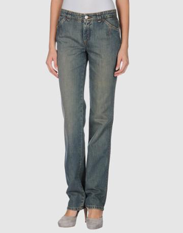 Code Onep Jeans