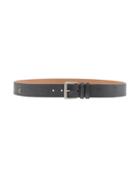 Jimmy Choo London Belts