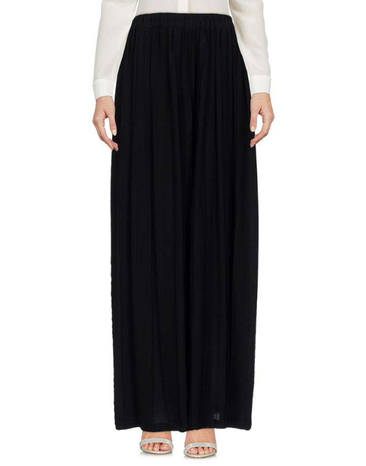 Irakli Paris Casual Pants