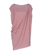 Vesto Pazzo T-shirts