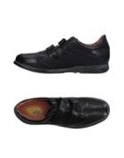 Skap Sneakers