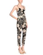 Goa Goa Jumpsuits
