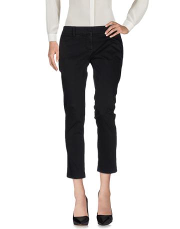 Andrea Marchi Casual Pants