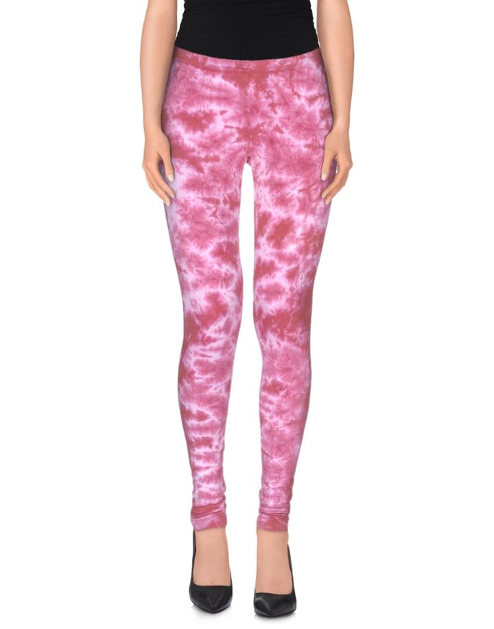 Blomorelle Leggings