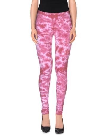 Blomorelle Leggings