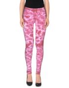 Blomorelle Leggings