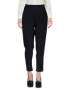 Moyto Casual Pants