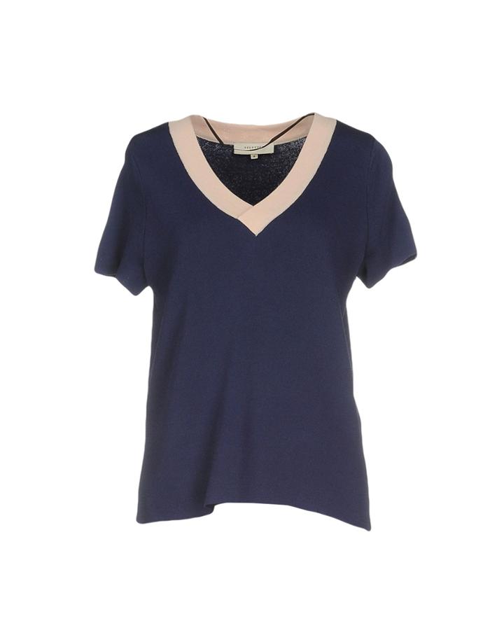 Selected Femme Sweaters