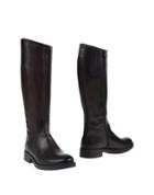 Firenze Boots