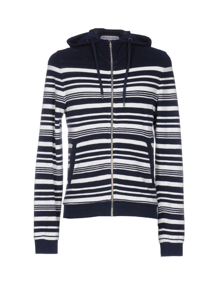 Orlebar Brown Cardigans