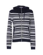 Orlebar Brown Cardigans