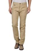 Saturdays Surf Nyc Casual Pants