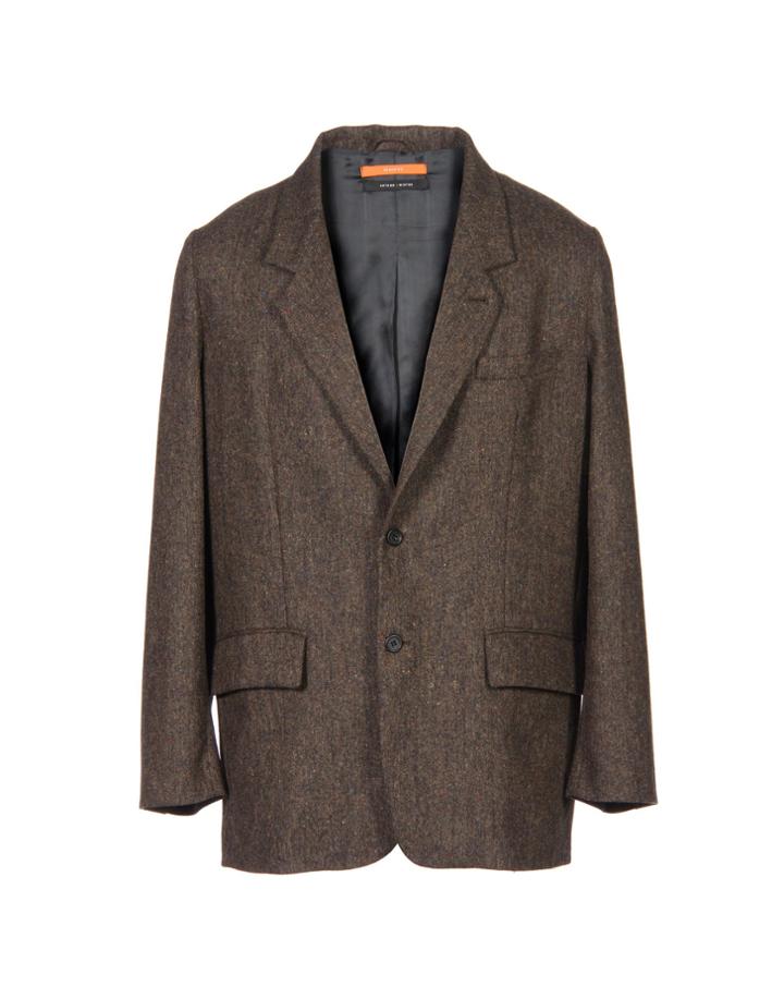 Komakino Blazers