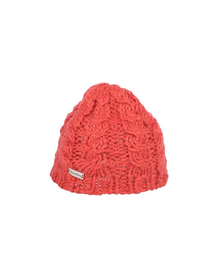 Conte Of Florence Hats