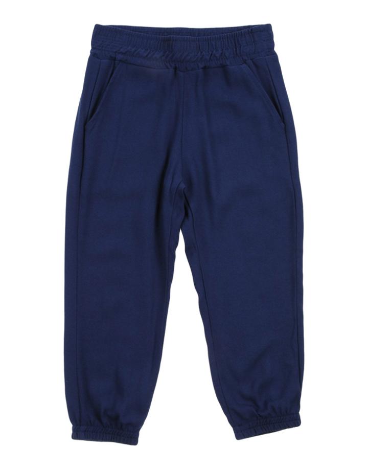 Amelia Casual Pants