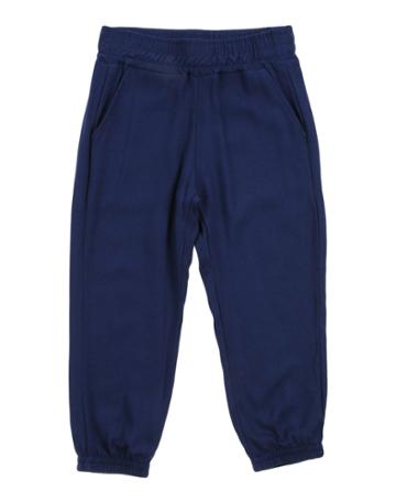 Amelia Casual Pants