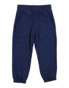 Amelia Casual Pants