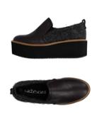 67 Sixtyseven Loafers