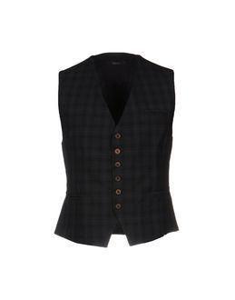 Koon Vests