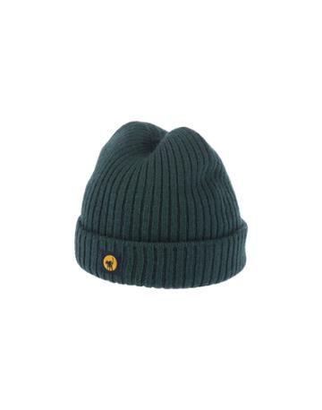 Ciesse Piumini Hats