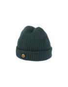 Ciesse Piumini Hats