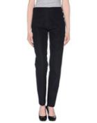 Versace Classic Casual Pants