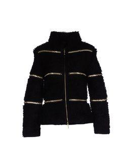 Mangano Cardigans