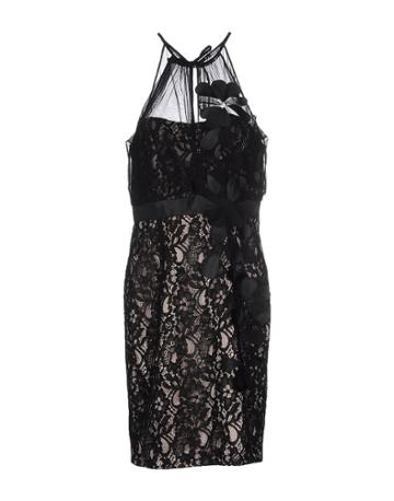 Omai Knee-length Dresses