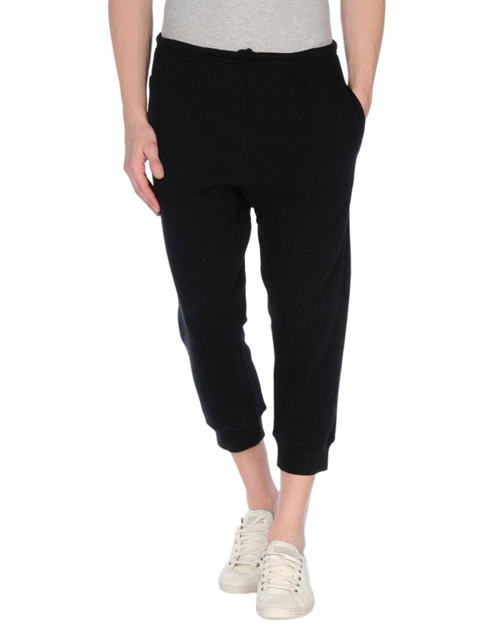 Atomo 3/4-length Shorts