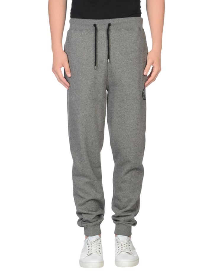 10.deep Casual Pants