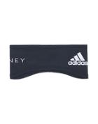 Adidas By Stella Mccartney Hair Accessories