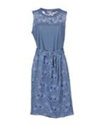 Giorgio Grati Knee-length Dresses