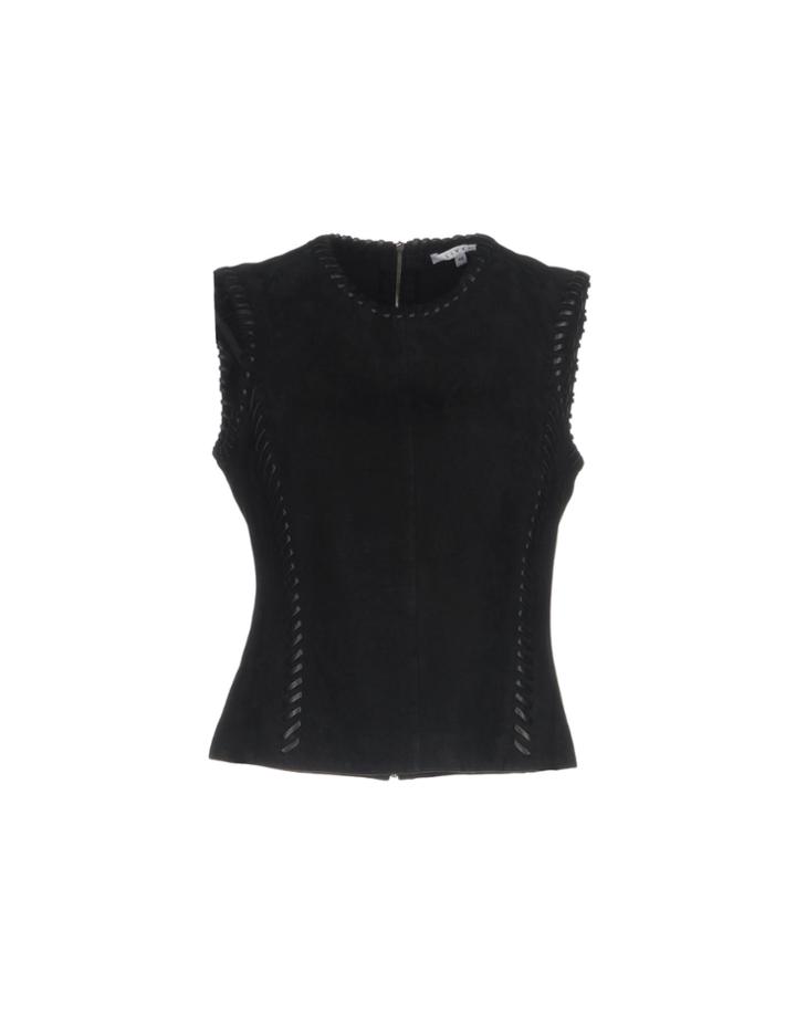 Liven Tops