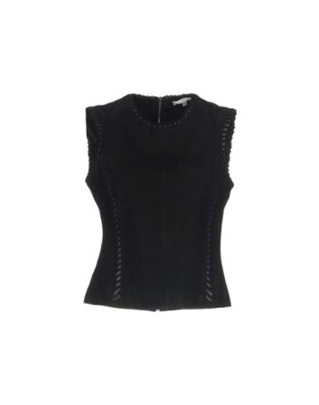 Liven Tops