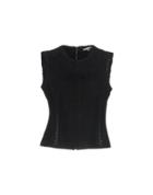 Liven Tops