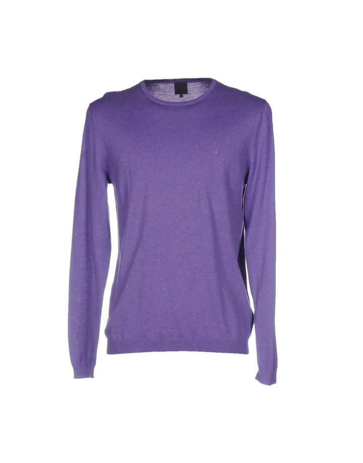 Calvin Klein Sweaters