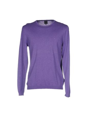 Calvin Klein Sweaters