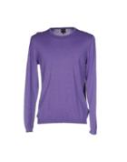 Calvin Klein Sweaters