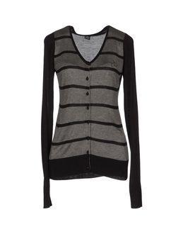 Roccobarocco Cardigans