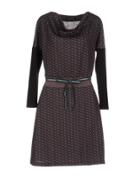 Conni Kaminski Short Dresses
