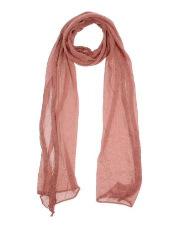 La Kicca Scarves