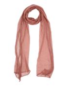 La Kicca Scarves