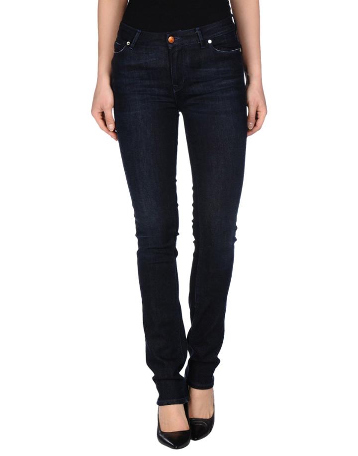 Astrid Jane Jeans