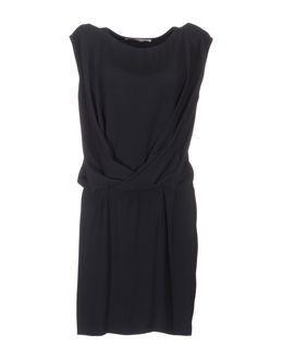 Jucca Short Dresses