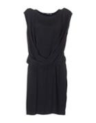 Jucca Short Dresses