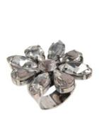 Emanuele Bicocchi Rings